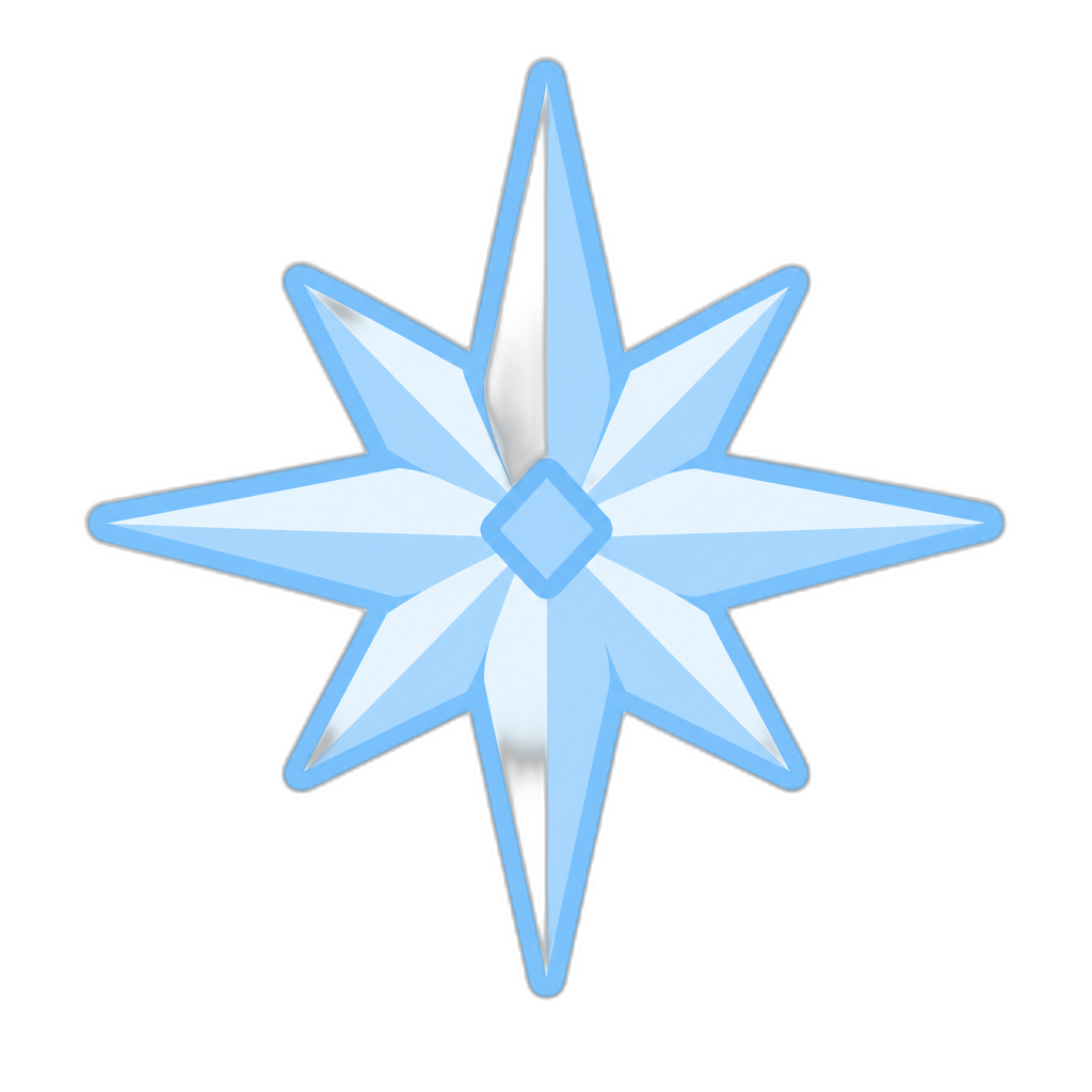 Public AI emoji 36