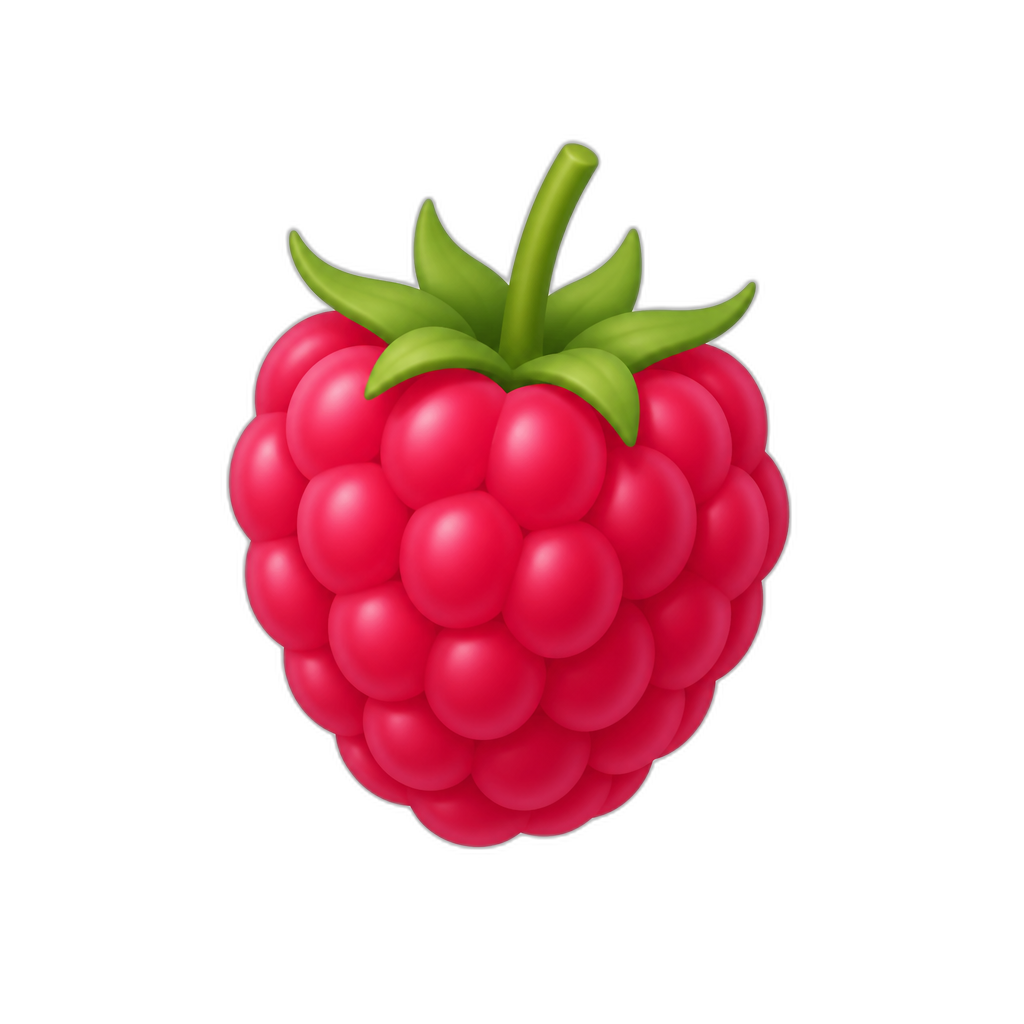 Public AI emoji 40