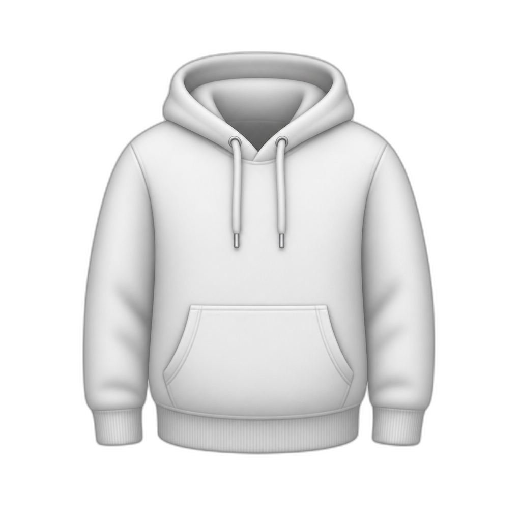 Public AI emoji 2