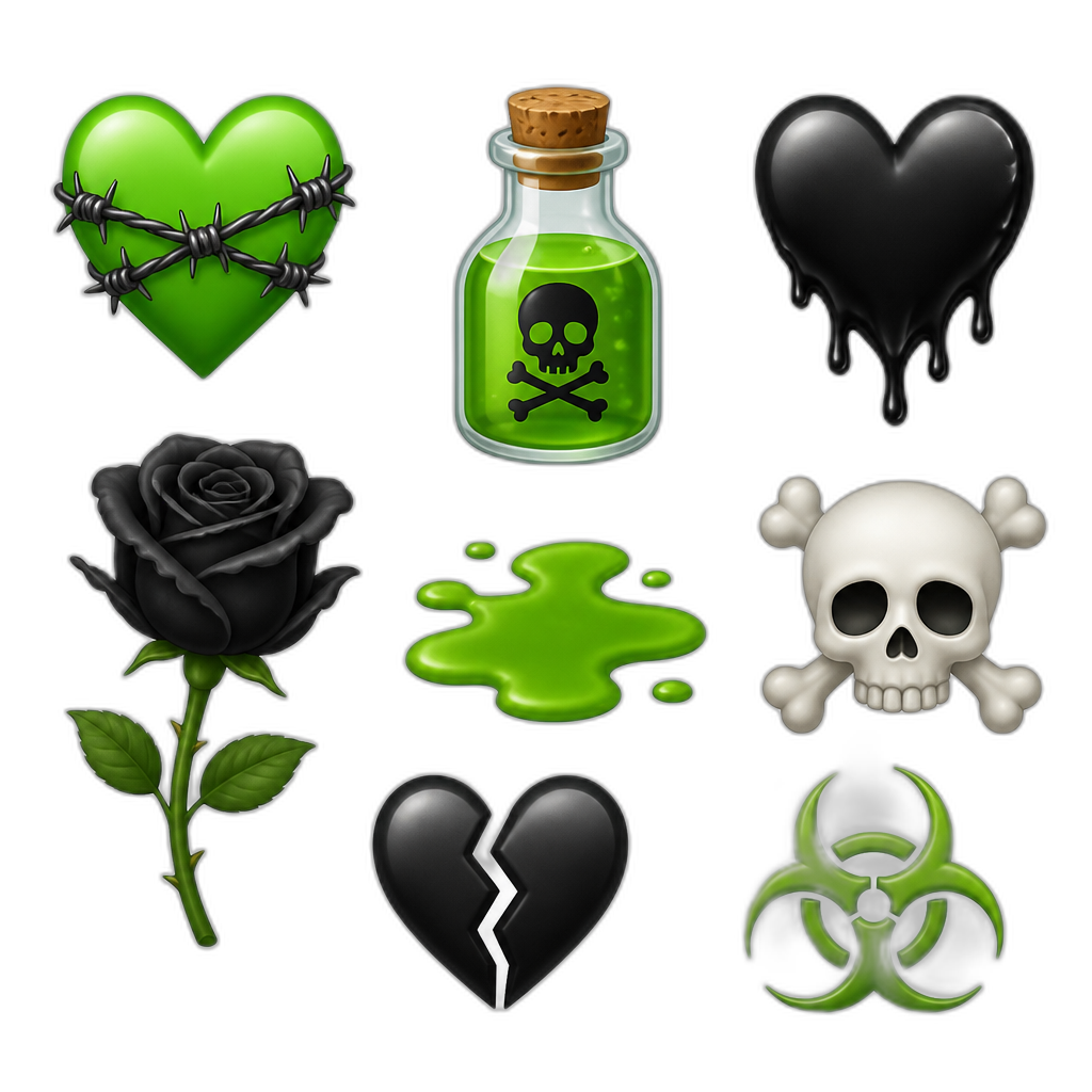 Public AI emoji 2
