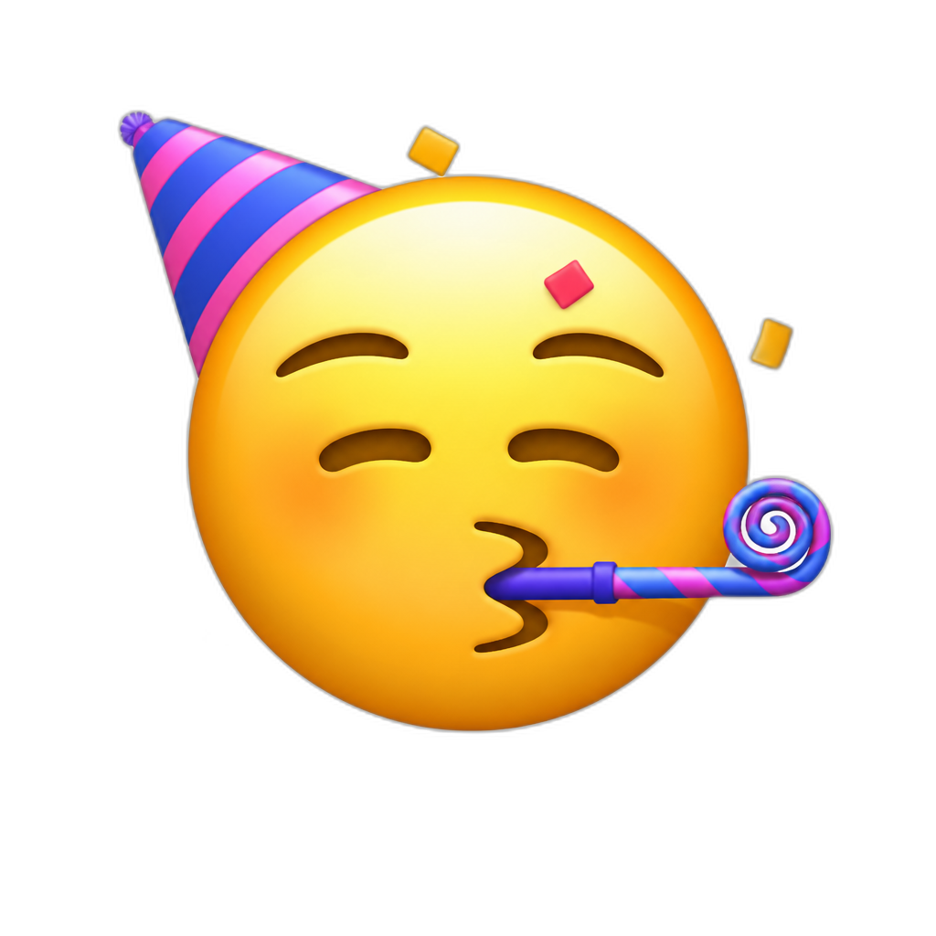 Public AI emoji 22