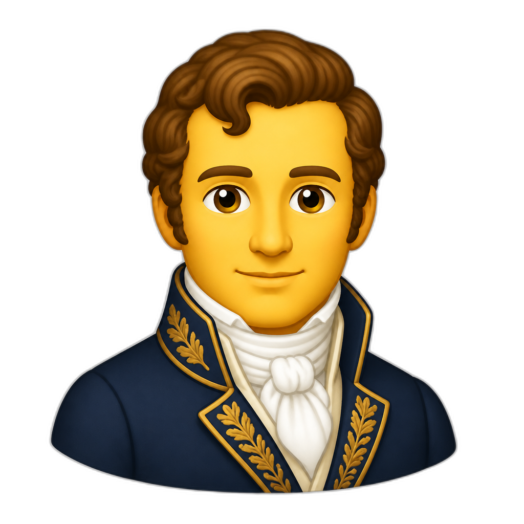 Public AI emoji 32