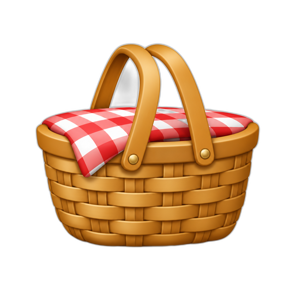 Public AI emoji 7