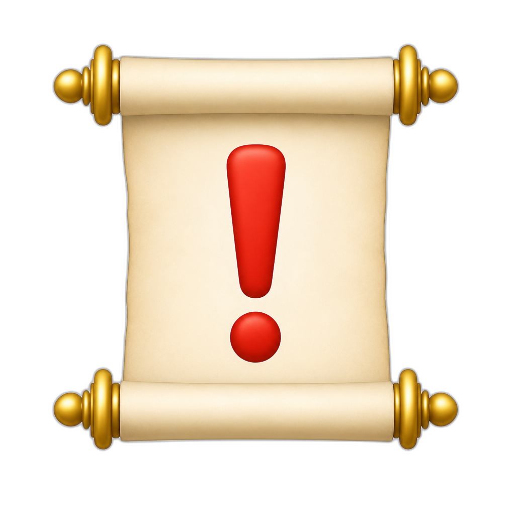 Public AI emoji 24