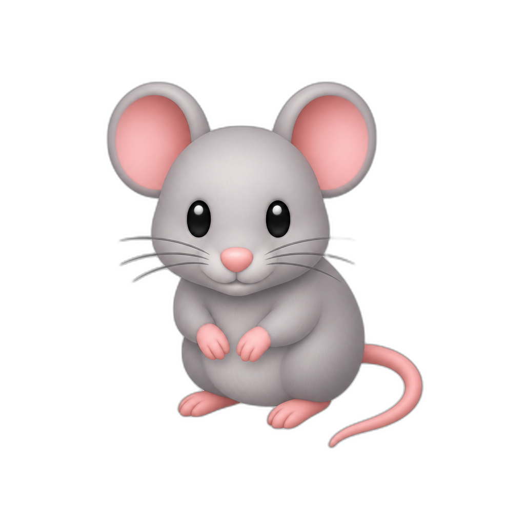 Public AI emoji 6