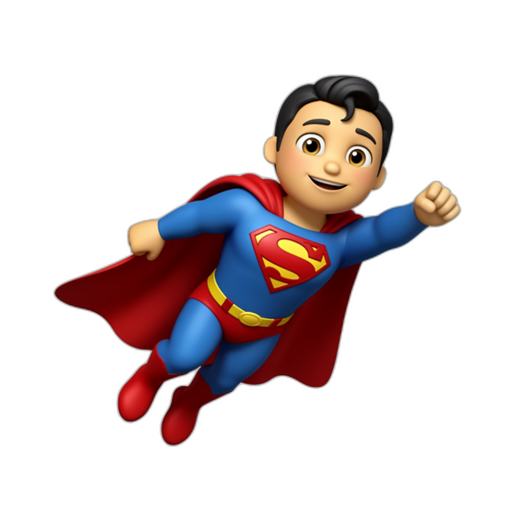 Public AI emoji 13
