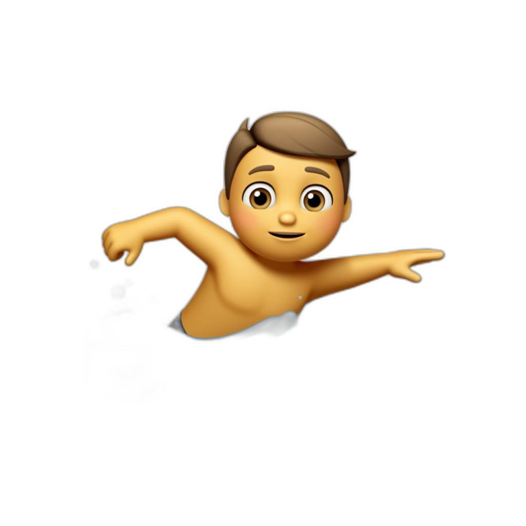 Public AI emoji 5