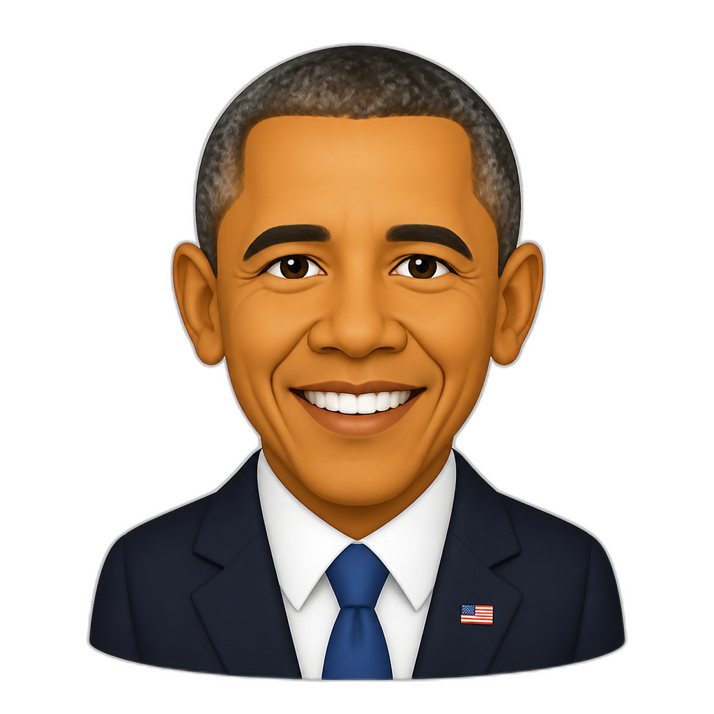 Public AI emoji 5