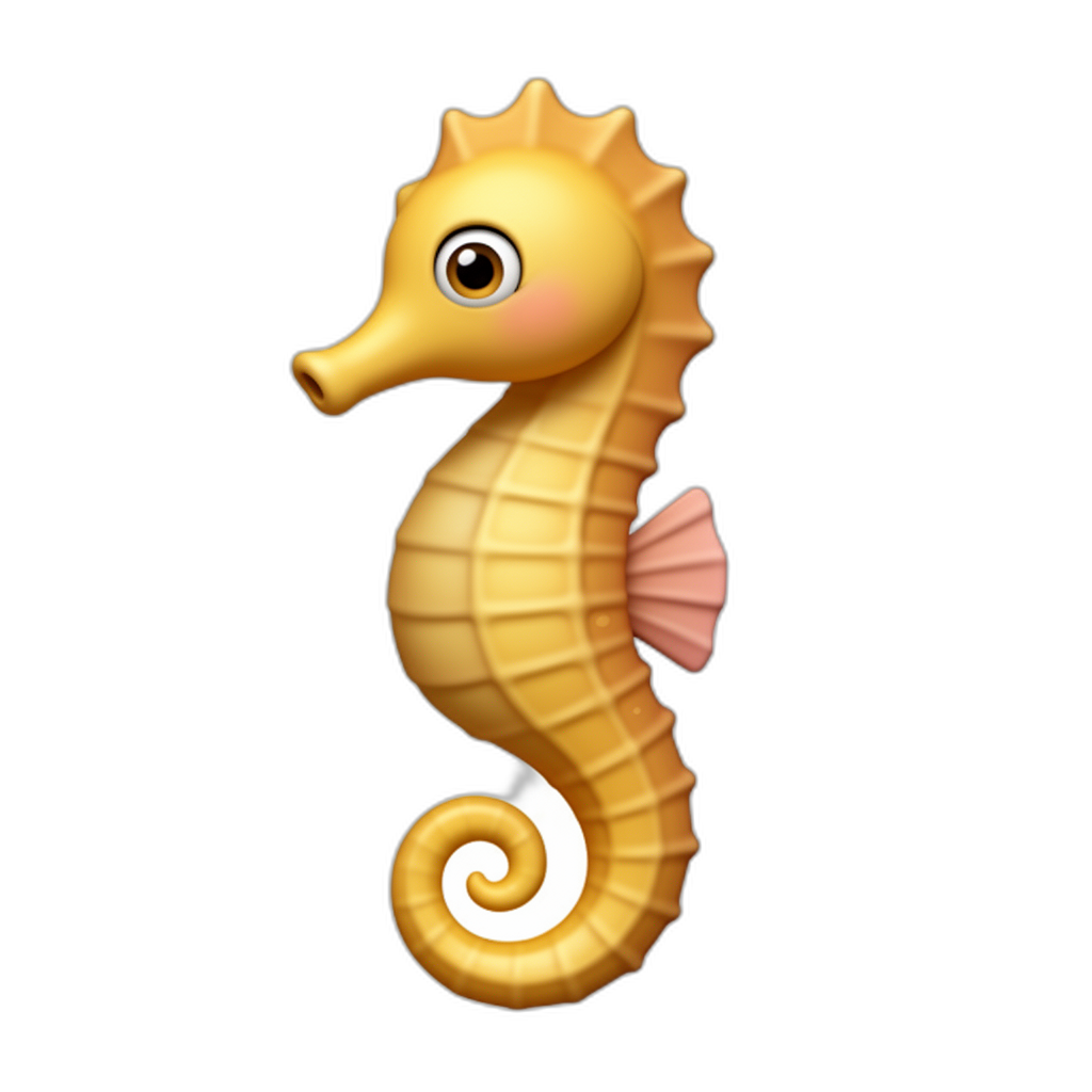 Public AI emoji 17