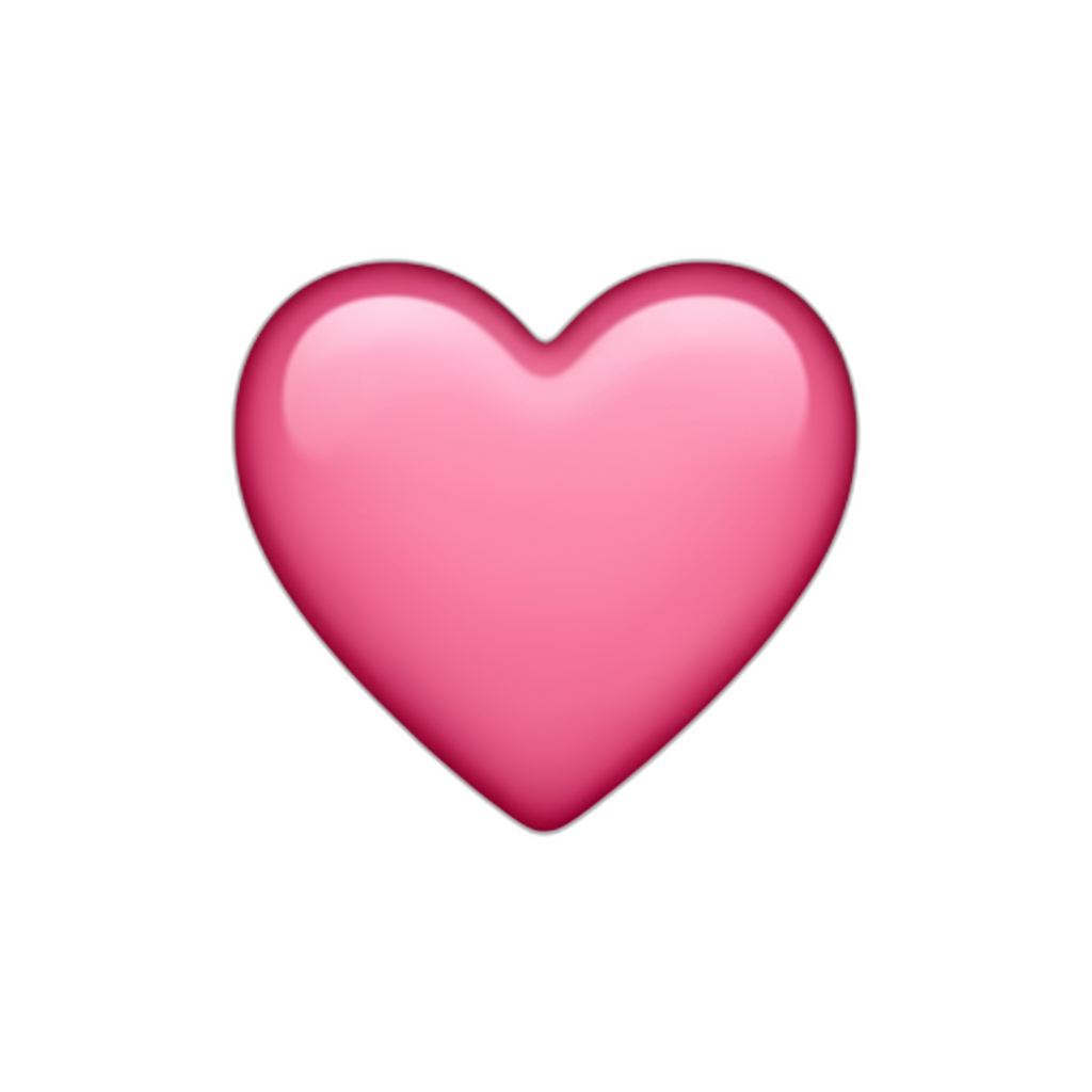 Public AI emoji 35