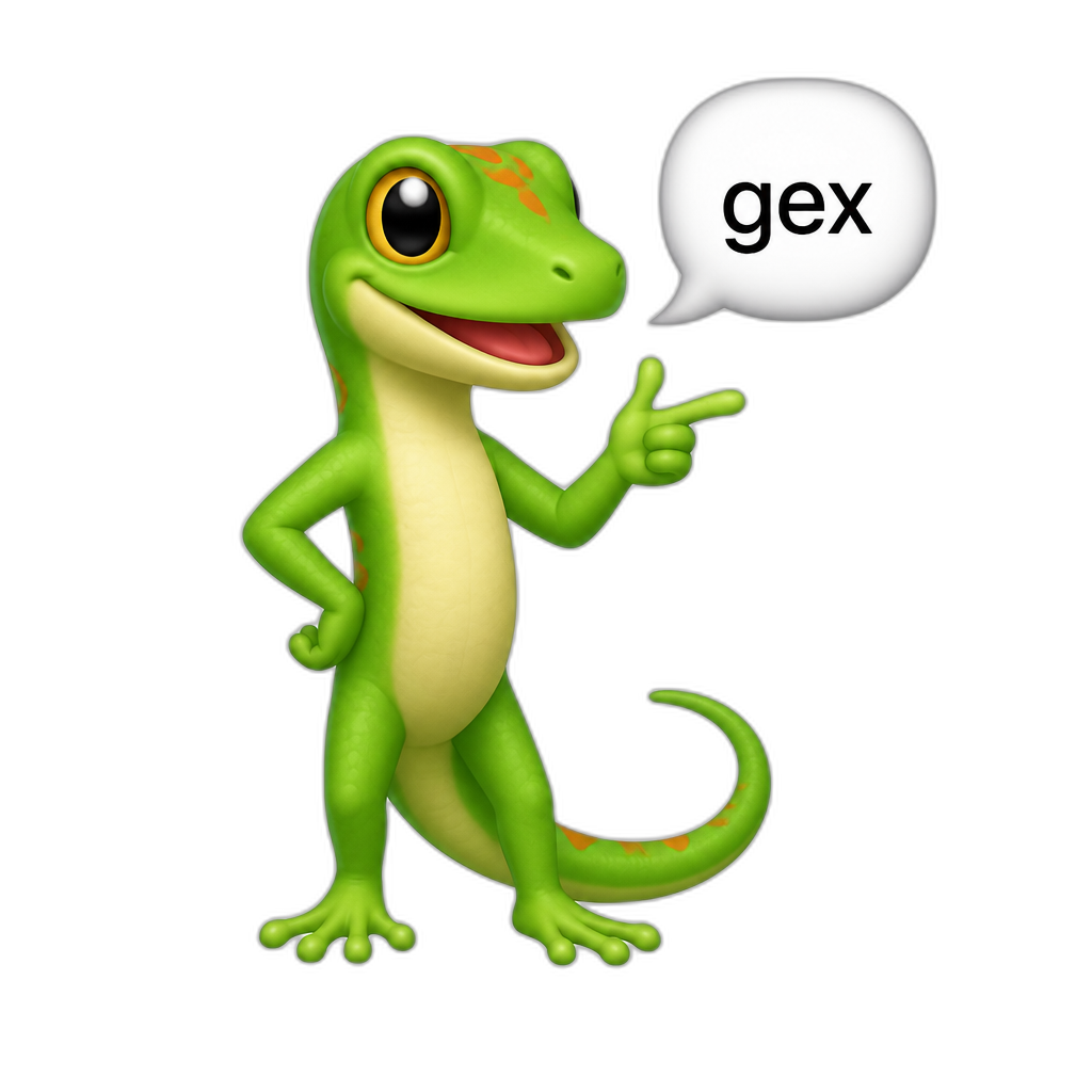 Public AI emoji 20