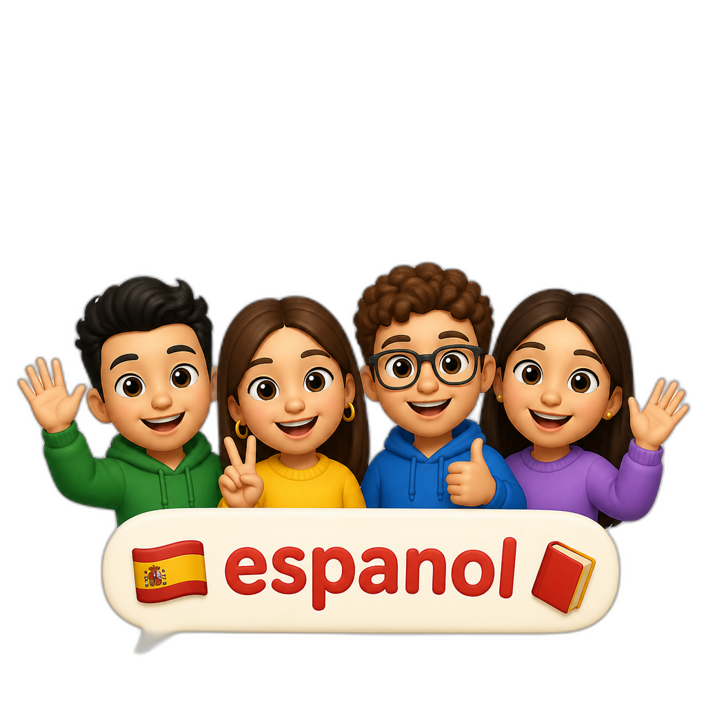 Public AI emoji 33