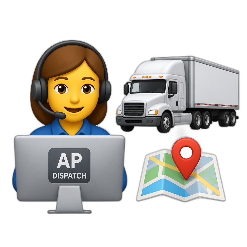 Public AI emoji 23