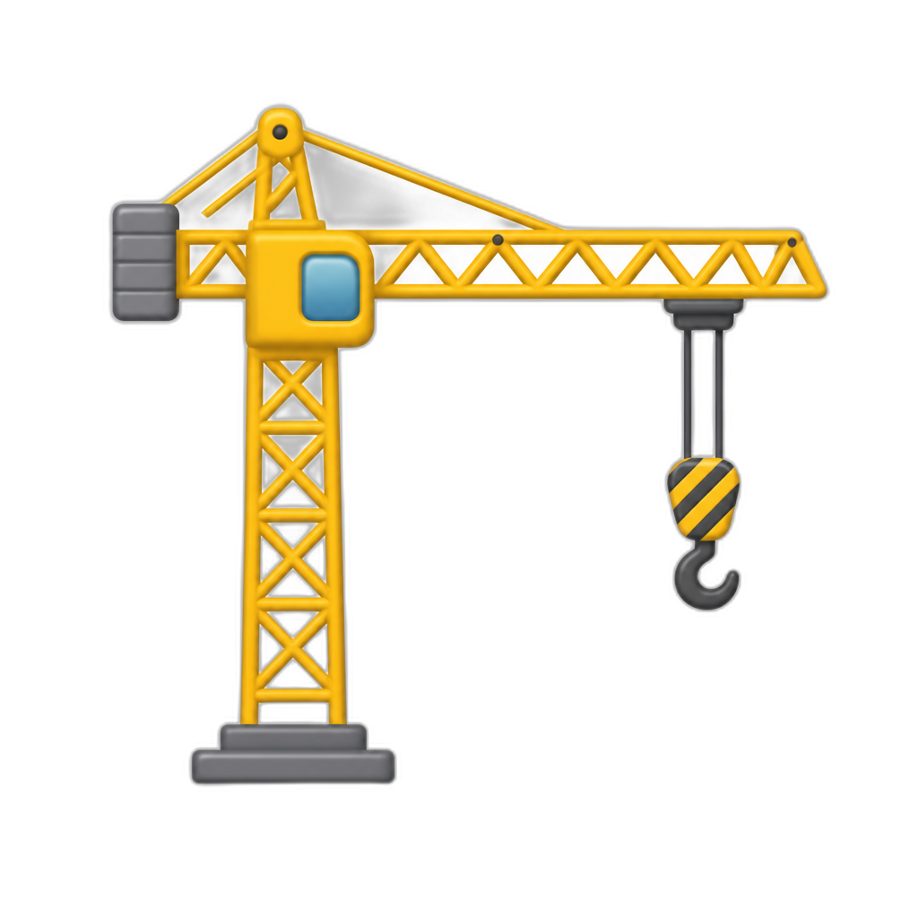 Public AI emoji 38