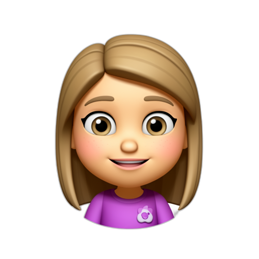Public AI emoji 7