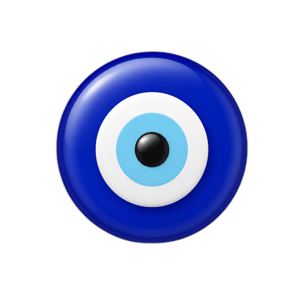 Public AI emoji 3