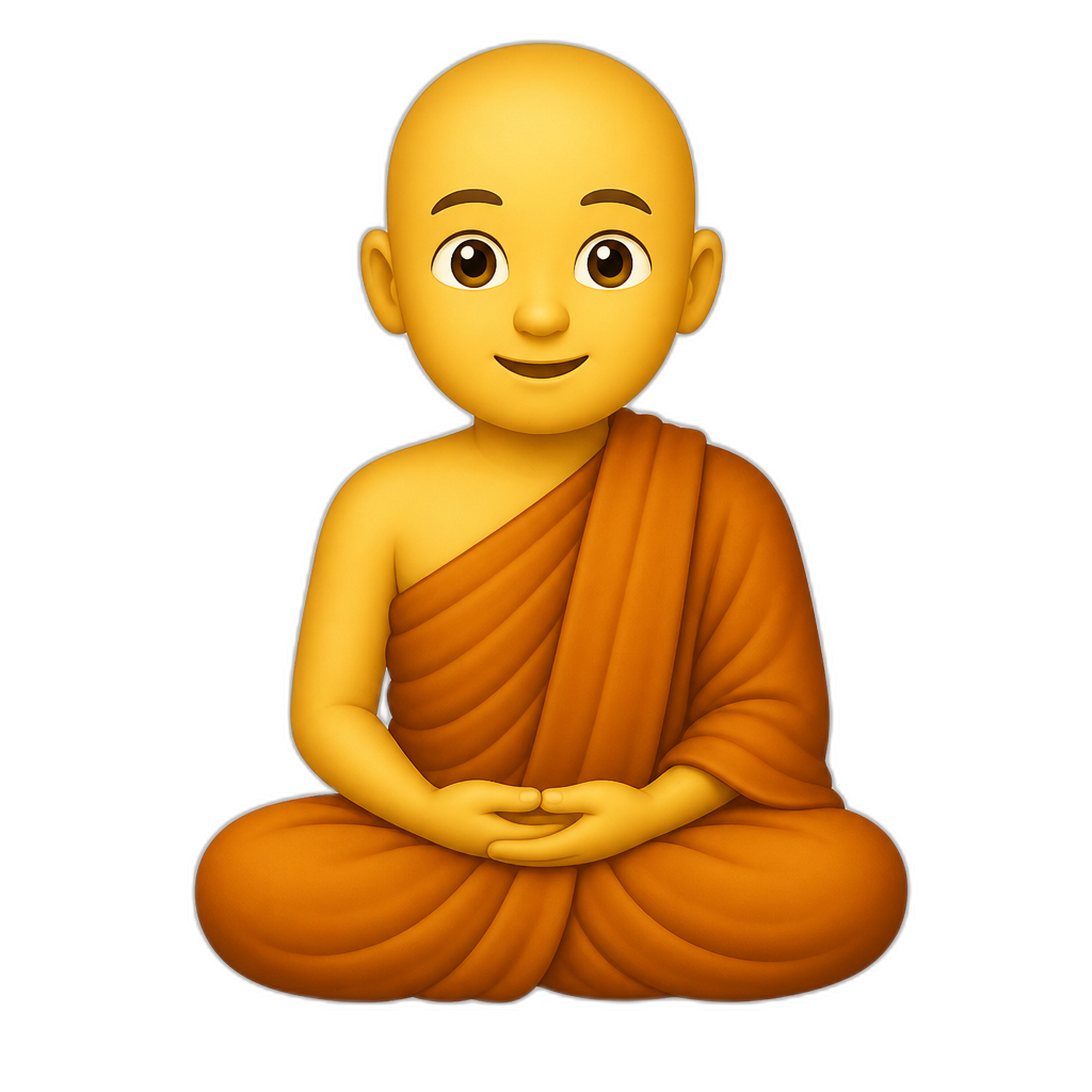 Public AI emoji 1
