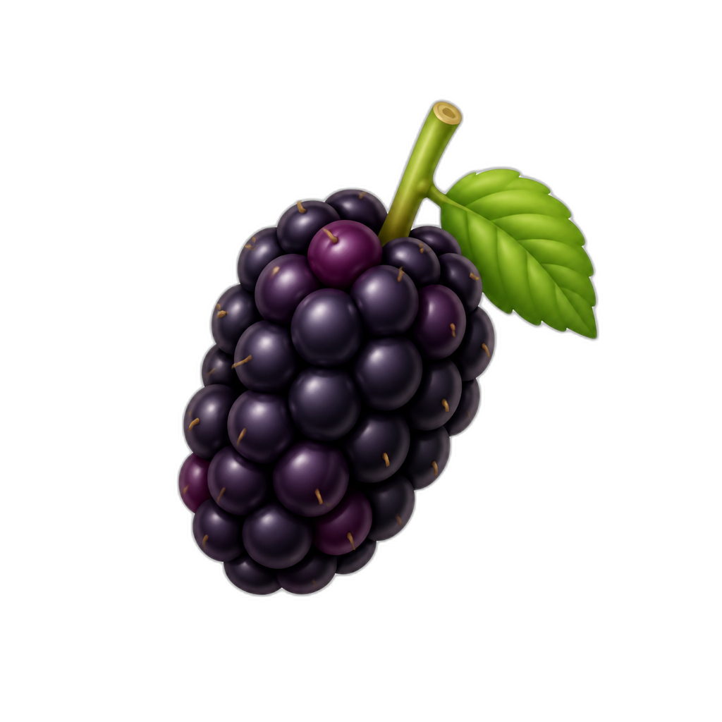 Public AI emoji 34