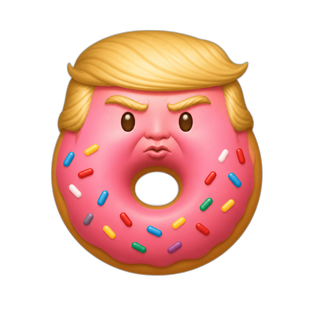 Public AI emoji 20