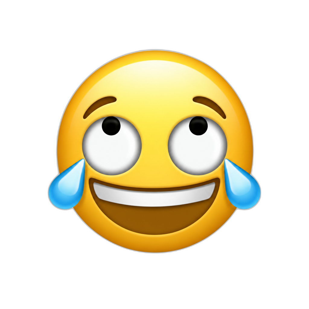 lol top roll - AI generated emoji