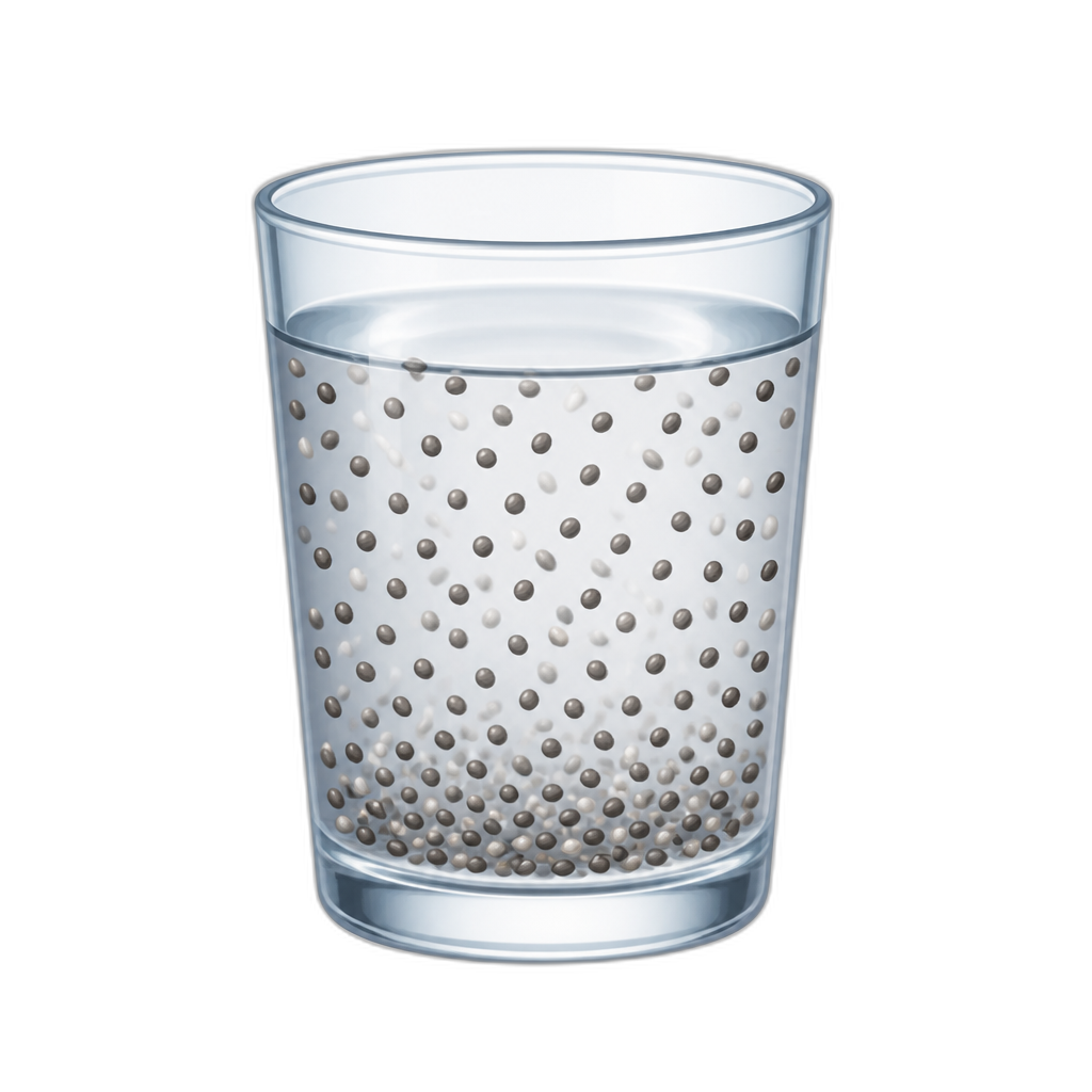 Public AI emoji 4