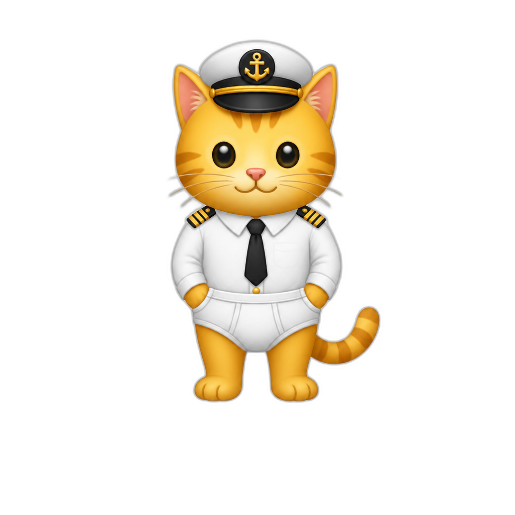 Public AI emoji 39