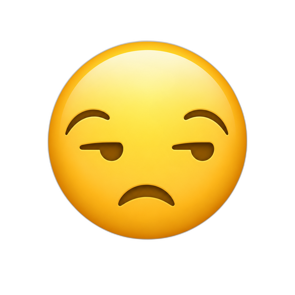 Public AI emoji 26