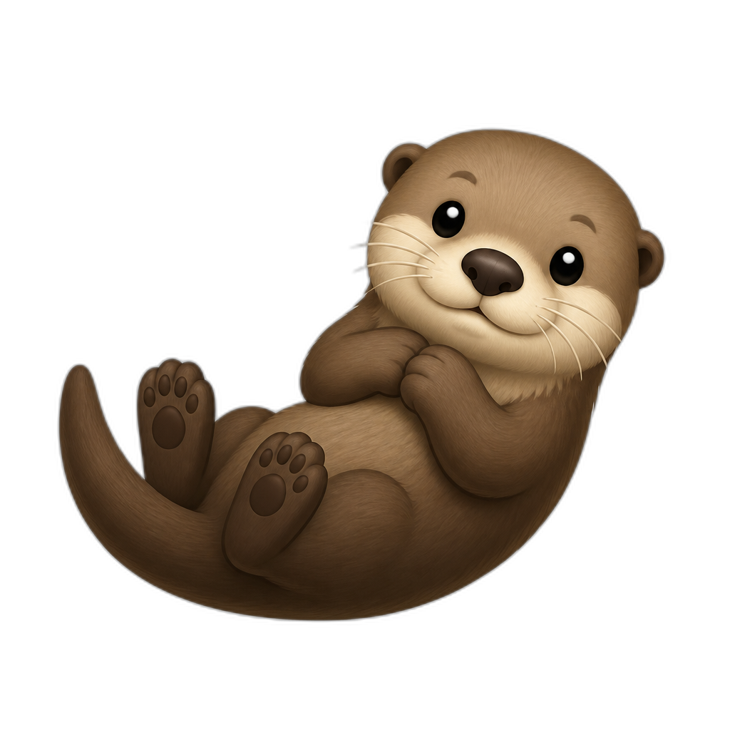 Public AI emoji 40