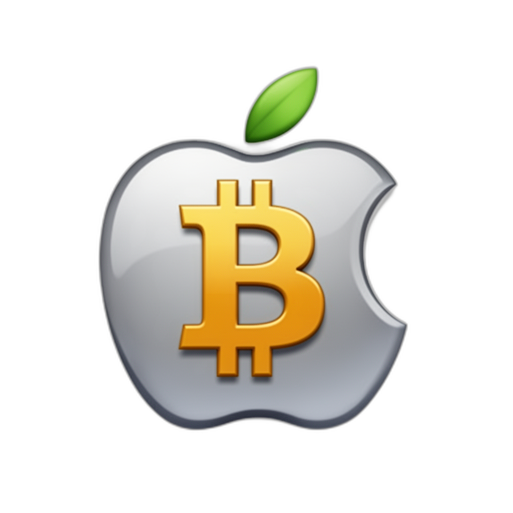 Public AI emoji 11
