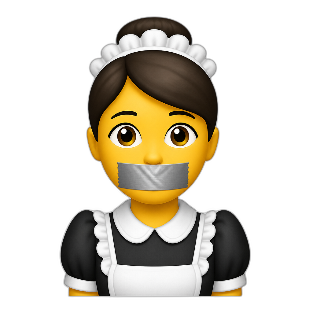 Public AI emoji 10