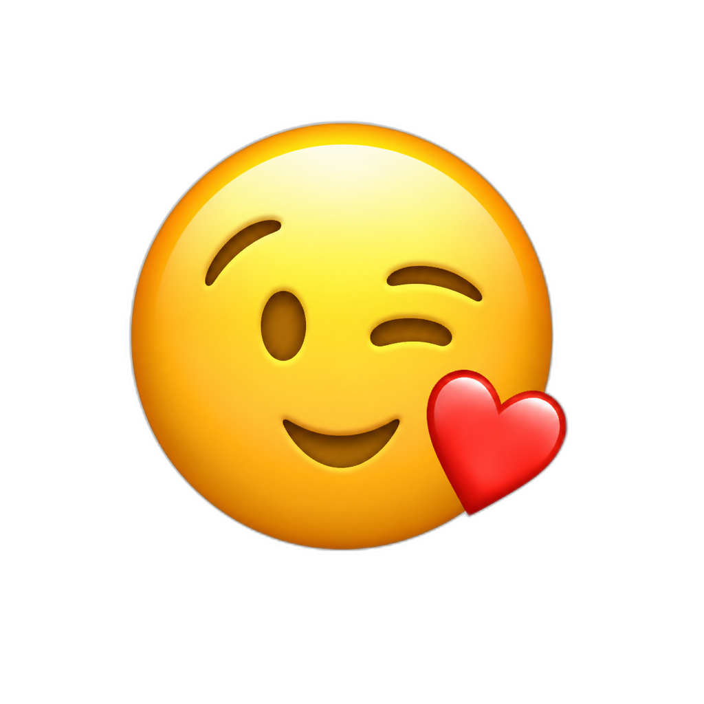 Public AI emoji 33