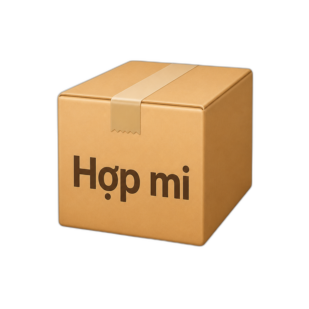 Public AI emoji 8