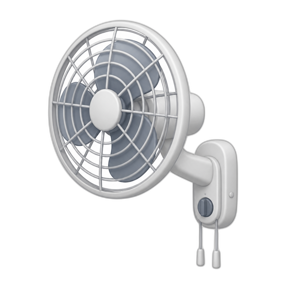 Public AI emoji 2