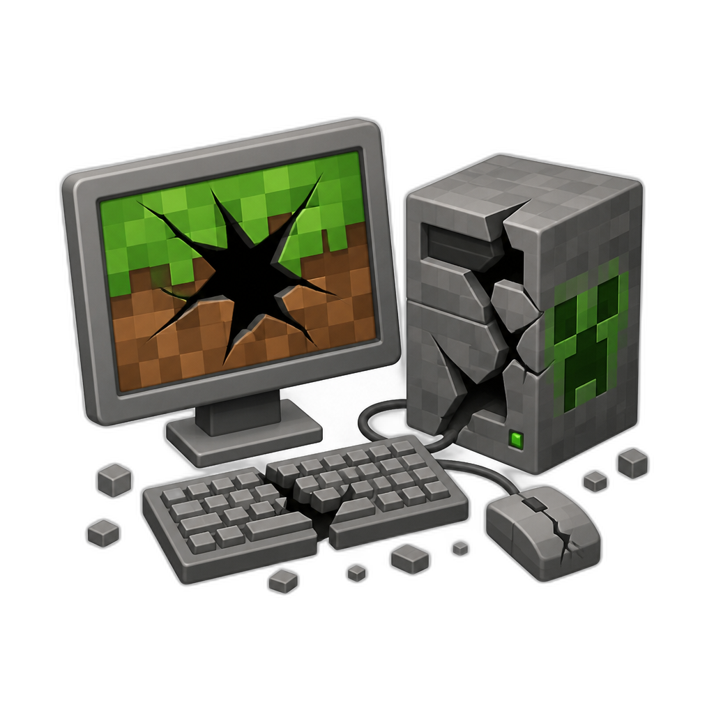 Public AI emoji 13