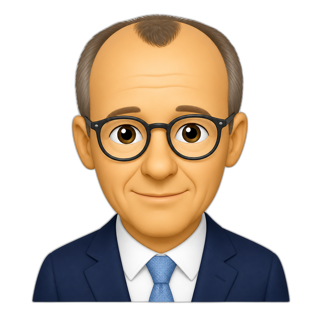 Public AI emoji 19
