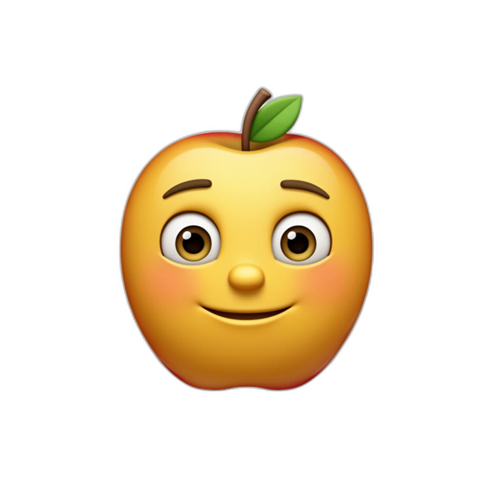 Public AI emoji 24