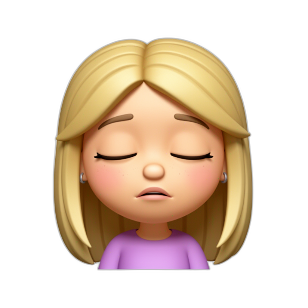 Public AI emoji 4