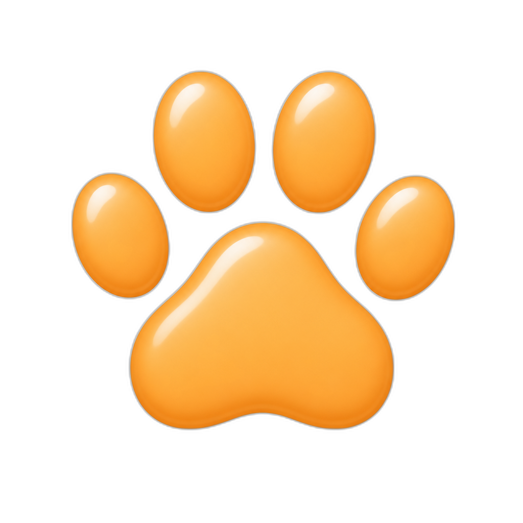 Public AI emoji 6
