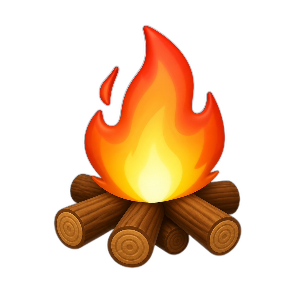 Public AI emoji 2