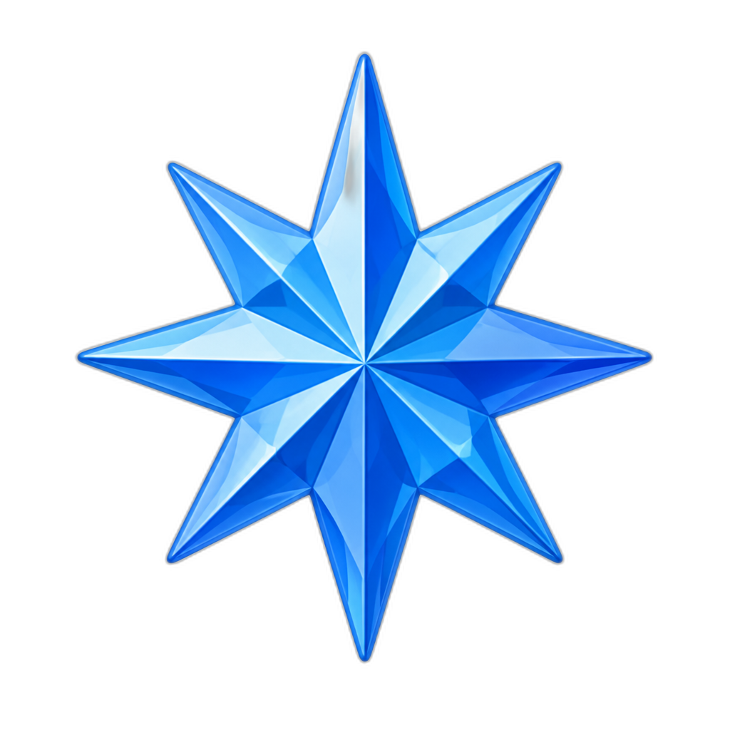 Public AI emoji 1