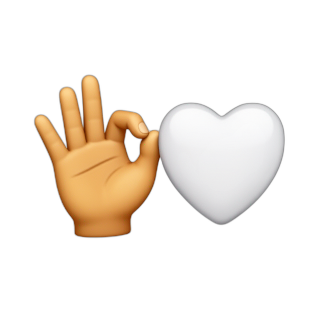 Public AI emoji 40