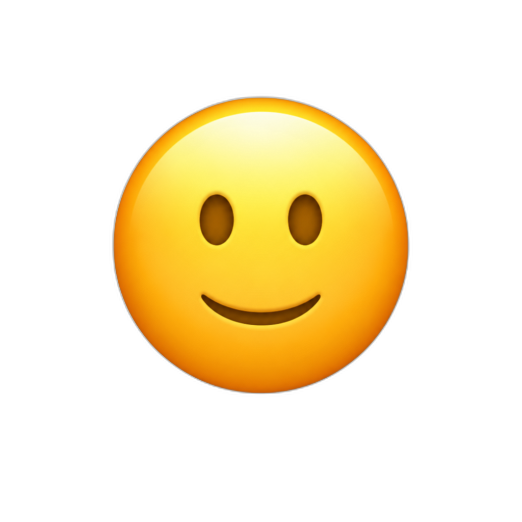 Public AI emoji 1