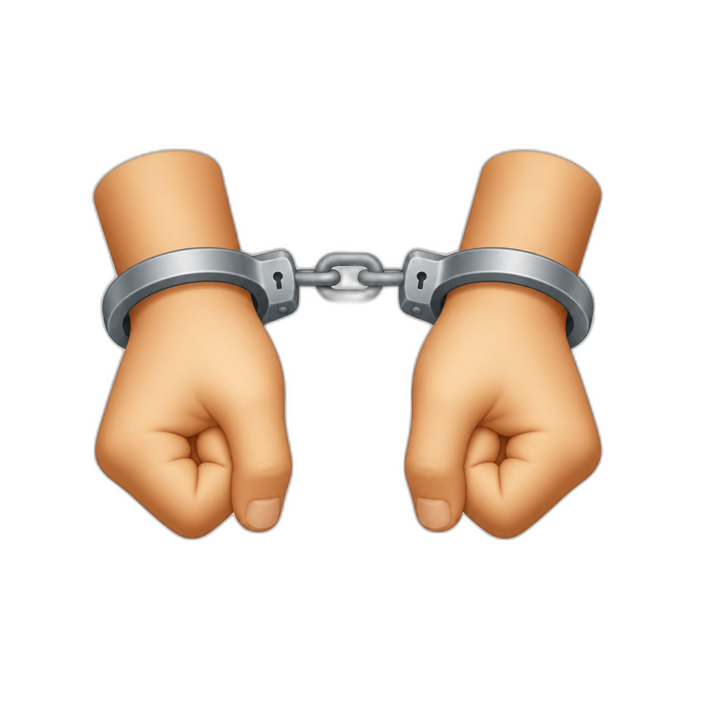Public AI emoji 5