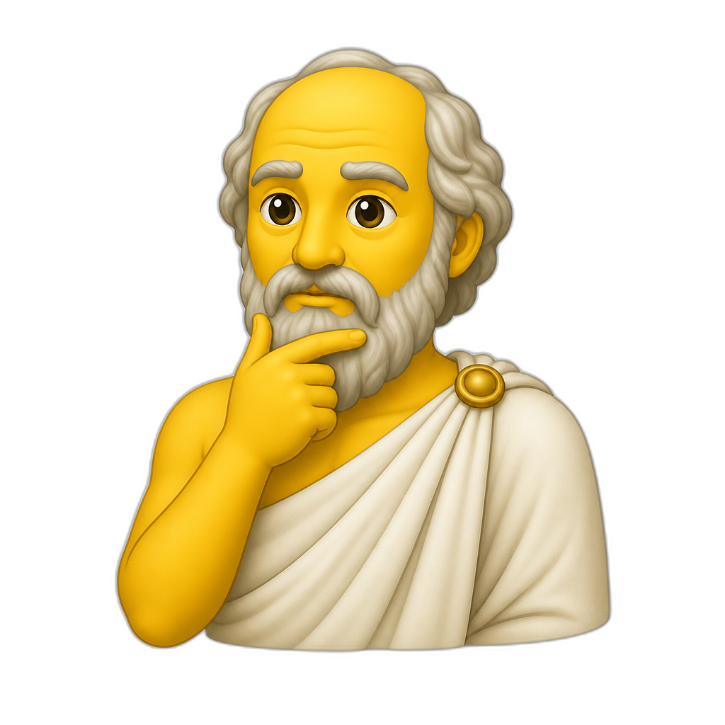 Public AI emoji 1