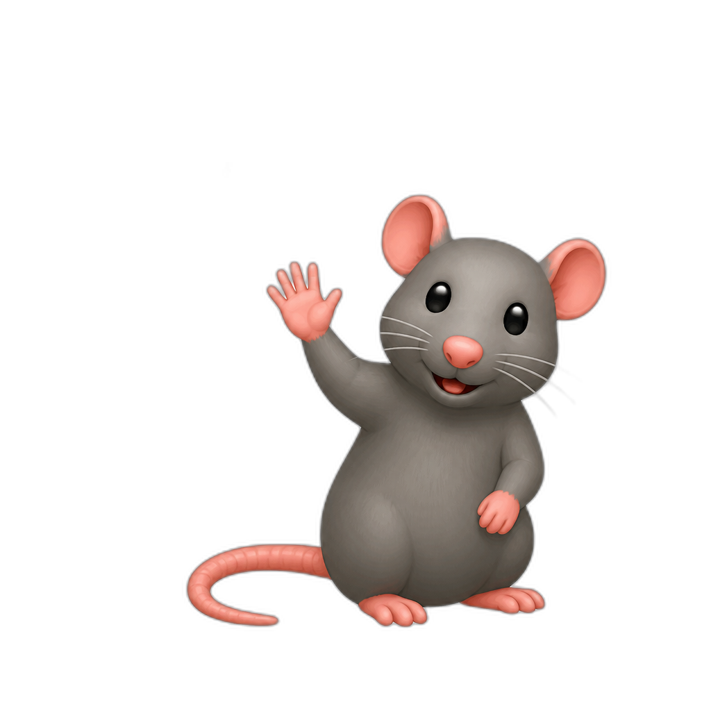 Public AI emoji 11