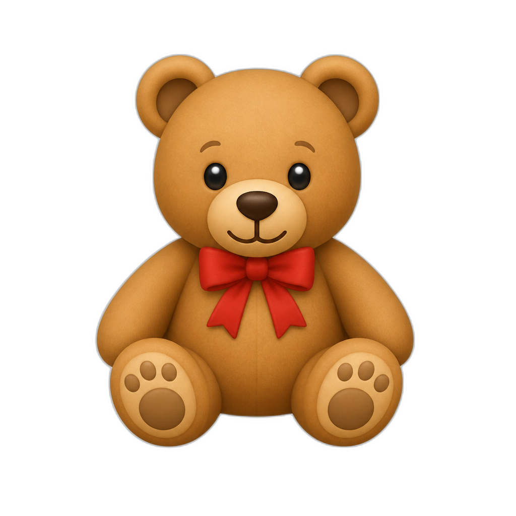 Public AI emoji 5