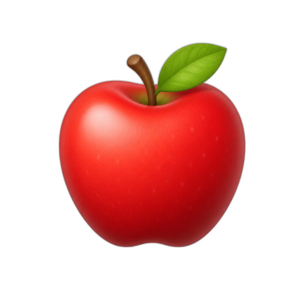 Public AI emoji 18
