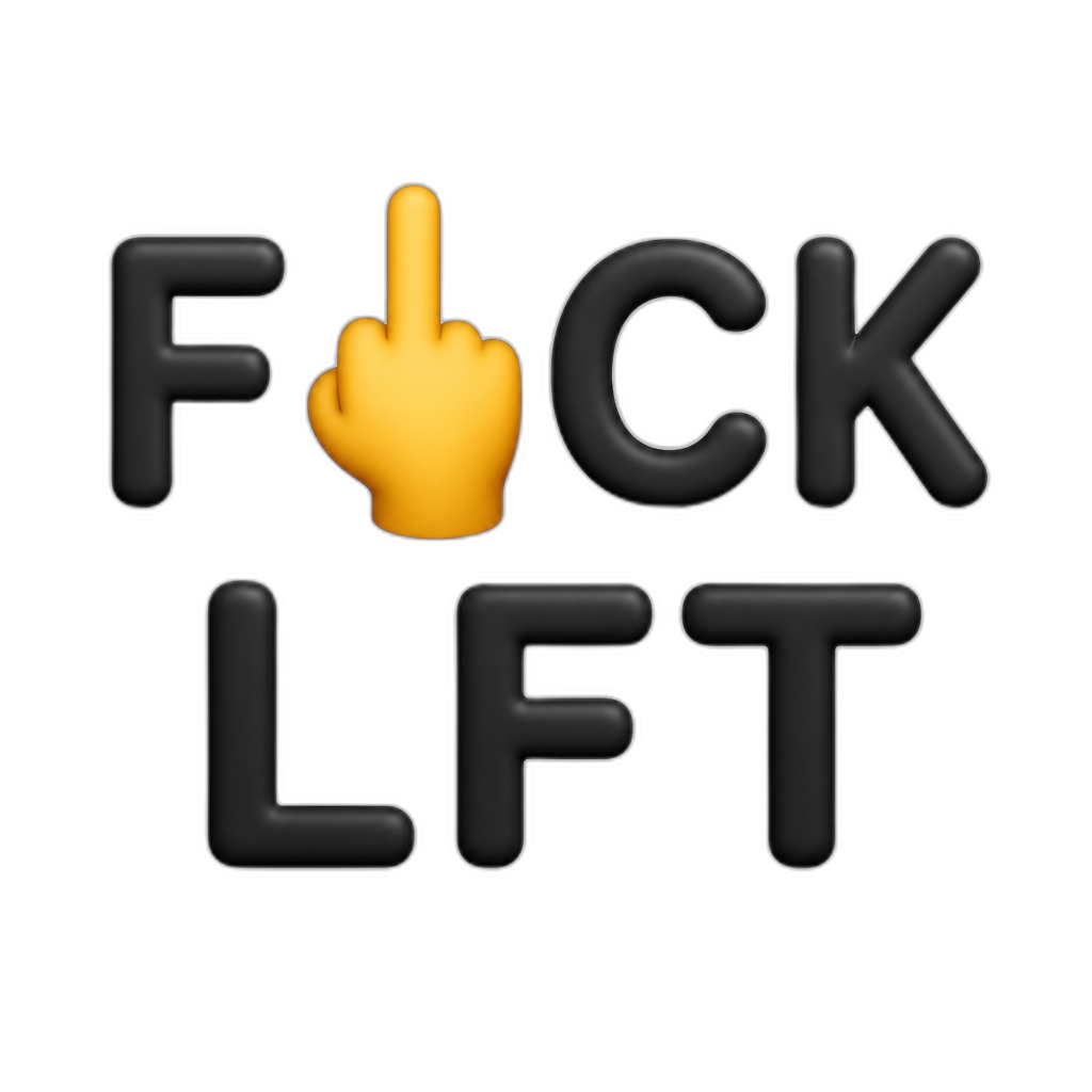 Public AI emoji 10