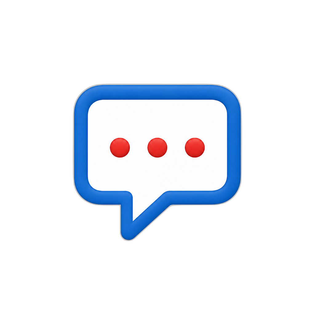 Public AI emoji 5