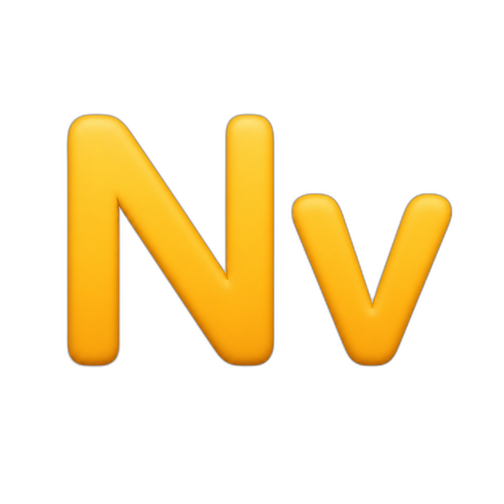 Public AI emoji 5